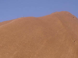 25_10_006.JPG (6697 Byte)