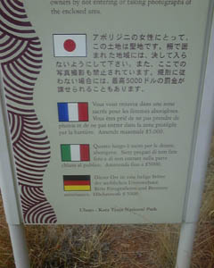 25_10_012.JPG (18876 Byte)