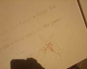 25_10_020.JPG (7191 Byte)
