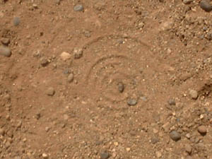 25_10_025.JPG (20534 Byte)