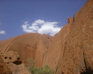 25_10_026.JPG (13581 Byte)