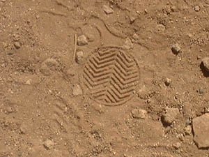 25_10_027.JPG (23855 Byte)