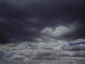 27_10_021.JPG (9081 Byte)