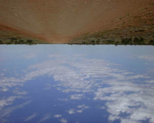 27_10_038.JPG (11180 Byte)