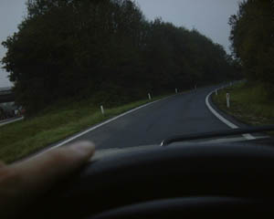 009.jpg (9330 Byte)
