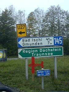 010.jpg (24332 Byte)