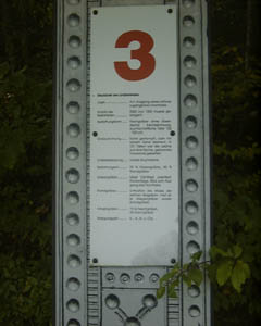 039.jpg (16326 Byte)