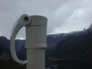 086.jpg (7895 Byte)