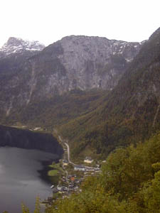 087.jpg (13904 Byte)