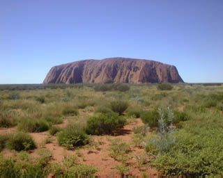 uluru.jpg (14026 Byte)