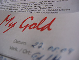 28Tr_37_way_nuernberg_mygold27.jpg (20621 Byte)