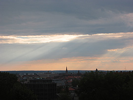 28Tr_54_way_nuernberg_maxburg.jpg (15989 Byte)