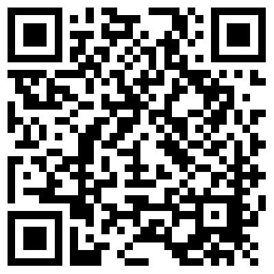 Dead End - QR - artist Pernausl Roswitha