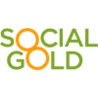 Social Gold Jambool Logo