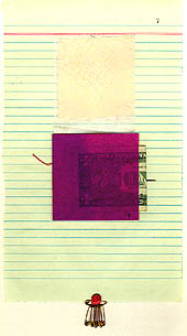 004orig-kl.JPG (13802 Byte)