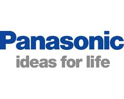 Panasonic GUTkraft Steyr