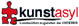 Kunstasyl - Social Gold Schutzgeld