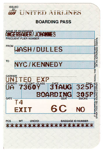 boarding Kopie.JPG (58347 Byte)