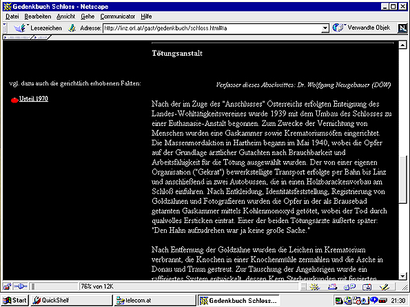 ta-ttungsanstalt.JPG (158485 Byte)