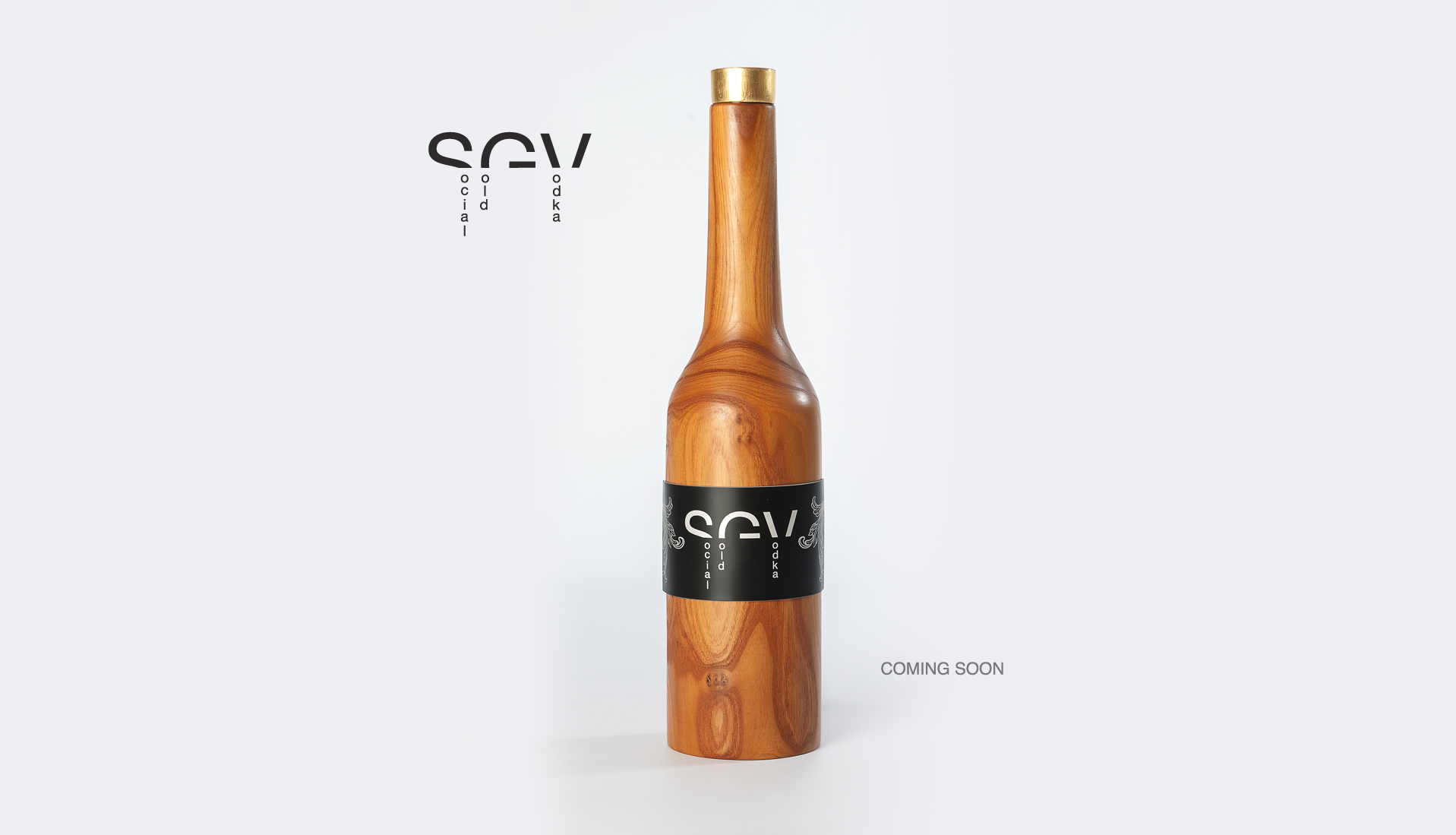 Socialgold Ru Vodka TLD - pure golden top level for sale